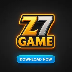 z7game app